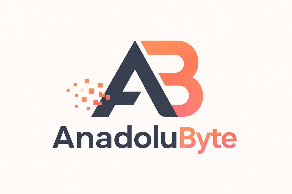 AnadoluByte